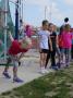 gal/2016/06_Spolecne zavody/_thb_IMG_3849.JPG